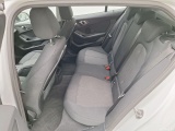  Bmw  Serie 1 BMW, 1-serie '19, BMW 1 Reeks Hatch 116dA (85 kW) 5d #4