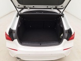  Bmw  Serie 1 BMW, 1-serie '19, BMW 1 Reeks Hatch 116dA (85 kW) 5d #7