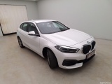  Bmw  Serie 1 BMW, 1-serie '19, BMW 1 Reeks Hatch 116dA (85 kW) 5d #9