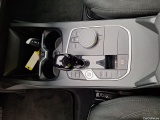  Bmw  Serie 1 BMW, 1-serie '19, BMW 1 Reeks Hatch 116dA (85 kW) 5d #12
