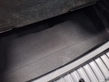  Bmw  Serie 1 BMW, 1-serie '19, BMW 1 Reeks Hatch 116dA (85 kW) 5d #17