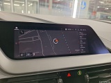  Bmw  Serie 1 BMW, 1-serie '19, BMW 1 Reeks Hatch 116dA (85 kW) 5d #20