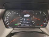  Bmw  Serie 1 BMW, 1-serie '19, BMW 1 Reeks Hatch 116dA (85 kW) 5d #19