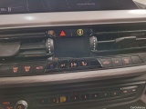  Bmw  Serie 1 BMW, 1-serie '19, BMW 1 Reeks Hatch 116dA (85 kW) 5d #21