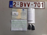  Bmw  Serie 1 BMW, 1-serie '19, BMW 1 Reeks Hatch 116dA (85 kW) 5d #22