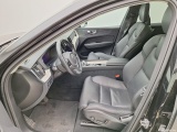  Volvo  XC60 Volvo,  FL'21, Volvo  B4 D Geartronic Inscription 5d #3