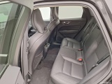  Volvo  XC60 Volvo,  FL'21, Volvo  B4 D Geartronic Inscription 5d #4