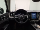  Volvo  XC60 Volvo,  FL'21, Volvo  B4 D Geartronic Inscription 5d #5