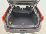  Volvo  XC60 Volvo,  FL'21, Volvo  B4 D Geartronic Inscription 5d #7