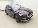  Volvo  XC60 Volvo,  FL'21, Volvo  B4 D Geartronic Inscription 5d #9