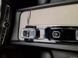  Volvo  XC60 Volvo,  FL'21, Volvo  B4 D Geartronic Inscription 5d #12