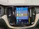  Volvo  XC60 Volvo,  FL'21, Volvo  B4 D Geartronic Inscription 5d #13