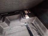  Volvo  XC60 Volvo,  FL'21, Volvo  B4 D Geartronic Inscription 5d #17