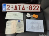  Volvo  XC90 Volvo  2.0 B5 D 4WD Geartronic Momentum Pro 7PL 5d #4