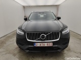  Volvo  XC90 Volvo  2.0 B5 D 4WD Geartronic Momentum Pro 7PL 5d #5