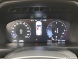  Volvo  XC90 Volvo  2.0 B5 D 4WD Geartronic Momentum Pro 7PL 5d #6