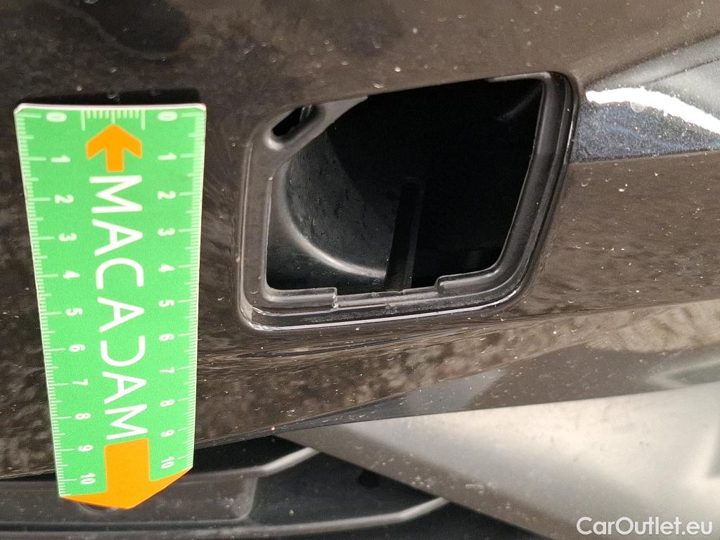  Nissan  Juke NISSAN  / 2019 / 5P / Crossover Hybrid 145 Business+ #10