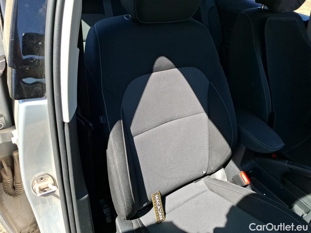 Skoda  Fabia  Ambition 1.0 TSI 95CV BVM5 E6d #15
