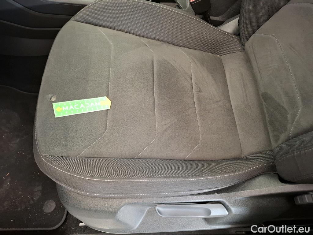  Volkswagen  Tiguan VOLKSWAGEN  / 2020 / 5P / SUV 2.0 TDI 150 DSG7 Elegance #1