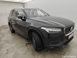  Volvo  XC90 Volvo  2.0 B5 D 4WD Geartronic Momentum Pro 7PL 5d #8