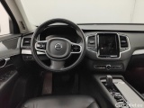  Volvo  XC90 Volvo  2.0 B5 D 4WD Geartronic Momentum Pro 7PL 5d #9
