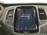 Volvo  XC90 Volvo  2.0 B5 D 4WD Geartronic Momentum Pro 7PL 5d #14