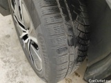  Volvo  XC90 Volvo  2.0 B5 D 4WD Geartronic Momentum Pro 7PL 5d #18