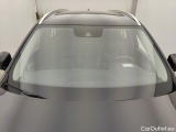  Volvo  XC90 Volvo  2.0 B5 D 4WD Geartronic Momentum Pro 7PL 5d #19