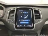  Volvo  XC90 Volvo  2.0 B5 D 4WD Geartronic Momentum Pro 7PL 5d #22