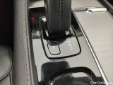  Volvo  XC90 Volvo  2.0 B5 D 4WD Geartronic Momentum Pro 7PL 5d #23