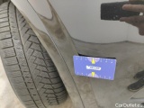  Volvo  XC90 Volvo  2.0 B5 D 4WD Geartronic Momentum Pro 7PL 5d #27
