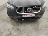  Volvo  XC90 Volvo  2.0 B5 D 4WD Geartronic Momentum Pro 7PL 5d #28