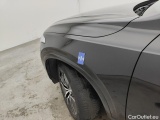  Volvo  XC90 Volvo  2.0 B5 D 4WD Geartronic Momentum Pro 7PL 5d #31