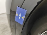  Volvo  XC90 Volvo  2.0 B5 D 4WD Geartronic Momentum Pro 7PL 5d #34