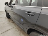  Volvo  XC90 Volvo  2.0 B5 D 4WD Geartronic Momentum Pro 7PL 5d #41