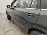  Volvo  XC90 Volvo  2.0 B5 D 4WD Geartronic Momentum Pro 7PL 5d #46