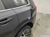  Volvo  XC90 Volvo  2.0 B5 D 4WD Geartronic Momentum Pro 7PL 5d #48