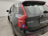  Volvo  XC90 Volvo  2.0 B5 D 4WD Geartronic Momentum Pro 7PL 5d #52