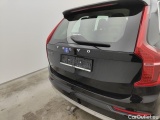  Volvo  XC90 Volvo  2.0 B5 D 4WD Geartronic Momentum Pro 7PL 5d #64