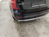  Volvo  XC90 Volvo  2.0 B5 D 4WD Geartronic Momentum Pro 7PL 5d #59