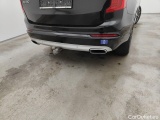  Volvo  XC90 Volvo  2.0 B5 D 4WD Geartronic Momentum Pro 7PL 5d #61