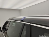  Volvo  XC90 Volvo  2.0 B5 D 4WD Geartronic Momentum Pro 7PL 5d #72