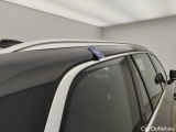  Volvo  XC90 Volvo  2.0 B5 D 4WD Geartronic Momentum Pro 7PL 5d #75