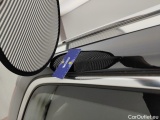  Volvo  XC90 Volvo  2.0 B5 D 4WD Geartronic Momentum Pro 7PL 5d #76