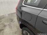  Volvo  XC90 Volvo  2.0 B5 D 4WD Geartronic Momentum Pro 7PL 5d #79