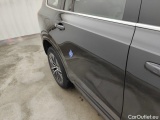  Volvo  XC90 Volvo  2.0 B5 D 4WD Geartronic Momentum Pro 7PL 5d #82