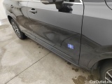  Volvo  XC90 Volvo  2.0 B5 D 4WD Geartronic Momentum Pro 7PL 5d #87