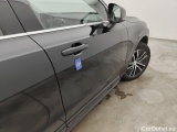  Volvo  XC90 Volvo  2.0 B5 D 4WD Geartronic Momentum Pro 7PL 5d #89