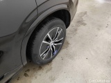  Volvo  XC90 Volvo  2.0 B5 D 4WD Geartronic Momentum Pro 7PL 5d #97