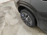  Volvo  XC90 Volvo  2.0 B5 D 4WD Geartronic Momentum Pro 7PL 5d #99